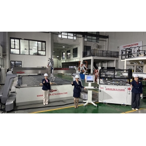 Инновации ведут будущее произв