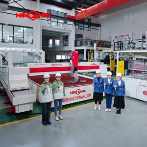 Индивидуальный разме