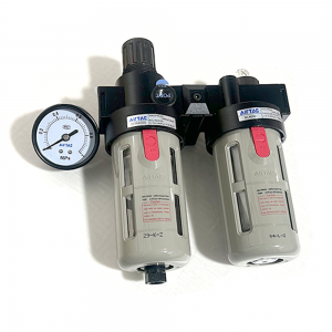 Пневматический возду