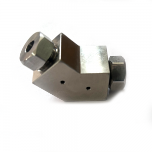 В комплект принадлеж