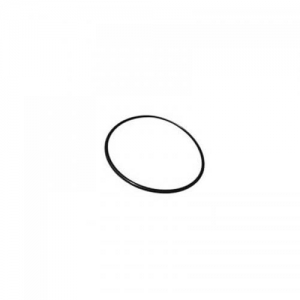 Publication Image