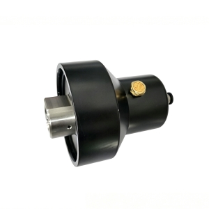 Publication Image